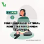 Menopause-symptom.com