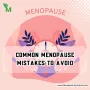 Menopause-symptom.com