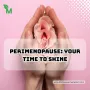 Menopause-symptom.com