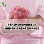 Menopause-symptom.com