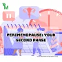 Menopause-symptom.com