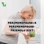 Menopause-symptom.com