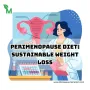 Menopause-symptom.com