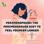 Menopause-symptom.com