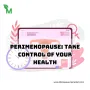 Menopause-symptom.com