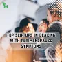 Menopause-symptom.com