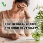 Menopause-symptom.com