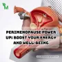 Menopause-symptom.com