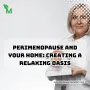 Menopause-symptom.com