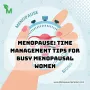 Menopause-symptom.com