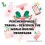 Menopause-symptom.com