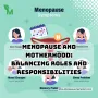 Menopause-symptom.com