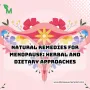 Menopause-symptom.com