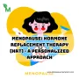 Menopause-symptom.com