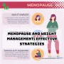 Menopause-symptom.com