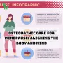 Menopause-symptom.com