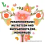 Menopause-symptom.com