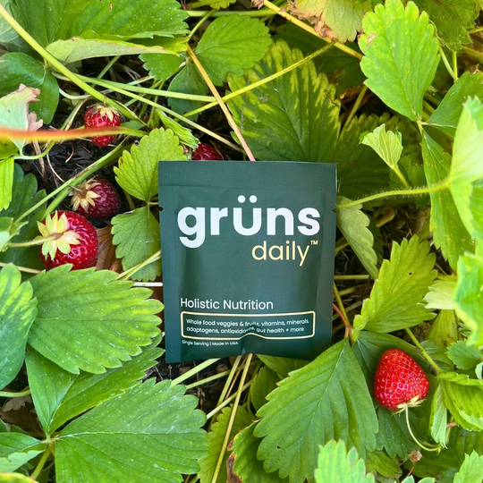 Menopause-symptom.com