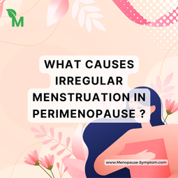 Menopause-symptom.com