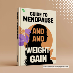 Menopause-symptom.com