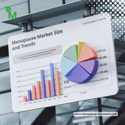 Menopause-symptom.com