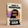 Menopause-symptom.com