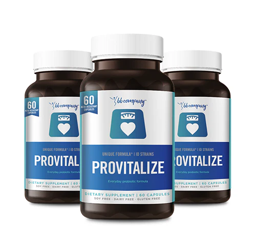 Menopause-symptom.com