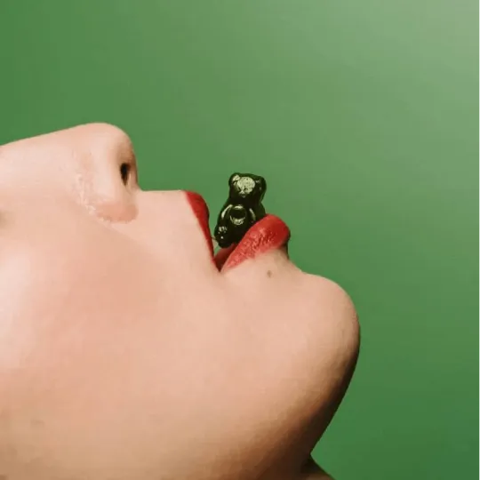 Menopause-symptom.com