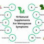 Menopause-symptom.com